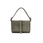 Preview: LIANA SUEDE GREY